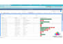 troubleshoot and fix salesforce errors fast